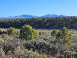 1177 County Road 119A - Photo 1