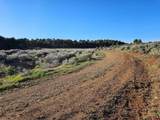 1177 County Road 119A - Photo 13