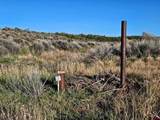 1177 County Road 119A - Photo 2