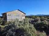 1177 County Road 119A - Photo 5
