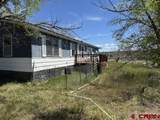 2178 County Road 309A - Photo 1