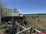 2178 County Road 309A - Photo 12