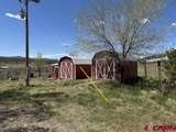 2178 County Road 309A - Photo 13