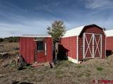 2178 County Road 309A - Photo 14