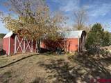 2178 County Road 309A - Photo 15
