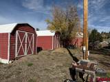 2178 County Road 309A - Photo 16