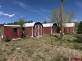 2178 County Road 309A - Photo 17