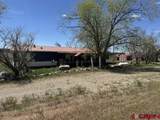 2178 County Road 309A - Photo 2