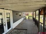 2178 County Road 309A - Photo 19