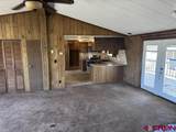 2178 County Road 309A - Photo 20