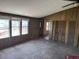 2178 County Road 309A - Photo 22