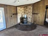 2178 County Road 309A - Photo 23