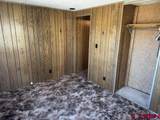 2178 County Road 309A - Photo 24