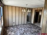 2178 County Road 309A - Photo 25