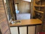2178 County Road 309A - Photo 26