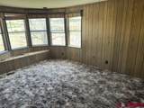 2178 County Road 309A - Photo 27