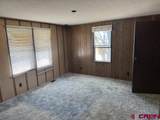 2178 County Road 309A - Photo 28