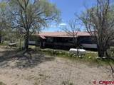 2178 County Road 309A - Photo 3