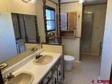 2178 County Road 309A - Photo 29