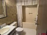 2178 County Road 309A - Photo 31