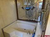 2178 County Road 309A - Photo 33