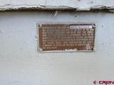 2178 County Road 309A - Photo 34