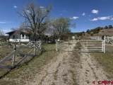 2178 County Road 309A - Photo 4