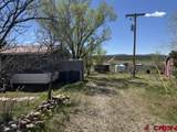 2178 County Road 309A - Photo 6