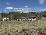 2178 County Road 309A - Photo 7