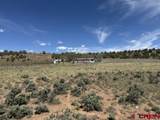 2178 County Road 309A - Photo 8