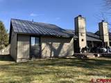 169 Camino Del Rio Common - Photo 1