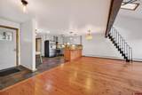 169 Camino Del Rio Common - Photo 14
