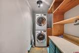 169 Camino Del Rio Common - Photo 16