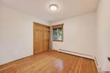 169 Camino Del Rio Common - Photo 17