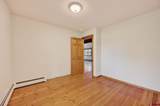 169 Camino Del Rio Common - Photo 18