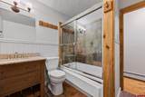169 Camino Del Rio Common - Photo 19