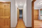 169 Camino Del Rio Common - Photo 20