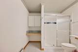 169 Camino Del Rio Common - Photo 27