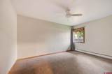 169 Camino Del Rio Common - Photo 28