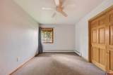 169 Camino Del Rio Common - Photo 29