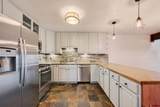 169 Camino Del Rio Common - Photo 36