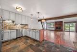 169 Camino Del Rio Common - Photo 40