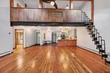 169 Camino Del Rio Common - Photo 41