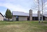 169 Camino Del Rio Common - Photo 42
