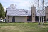 169 Camino Del Rio Common - Photo 43