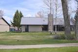 169 Camino Del Rio Common - Photo 44