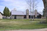 169 Camino Del Rio Common - Photo 45