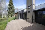 169 Camino Del Rio Common - Photo 5