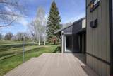169 Camino Del Rio Common - Photo 6