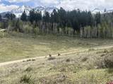 Lot A Aspen Drive - Photo 1